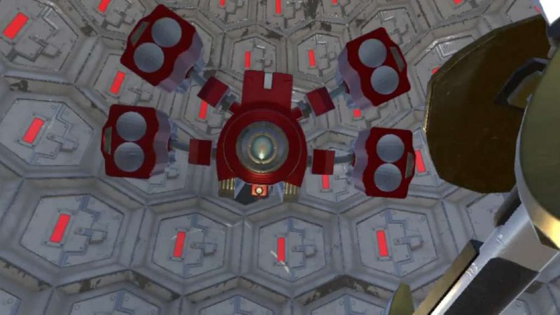 sabersaw-vr-steam-cd-key