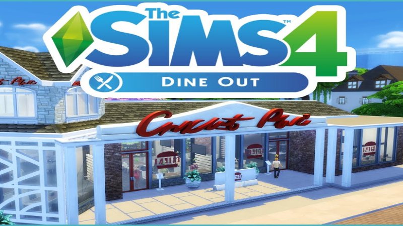 the-sims-4-dine-out-dlc-pc-ea-app-cd-key