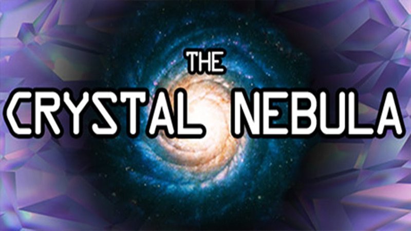 the-crystal-nebula-steam-cd-key