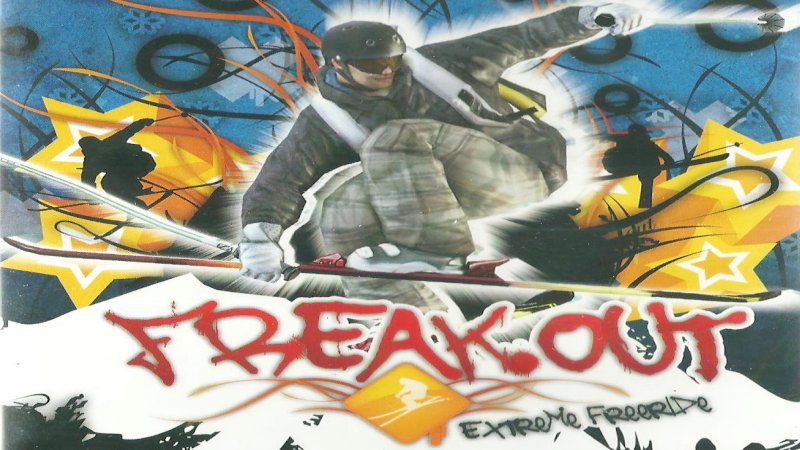 freakout-extreme-freeride-steam-cd-key