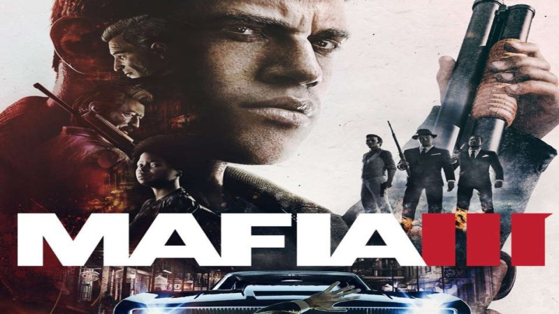 mafia-iii-eu-pc-steam-cd-key