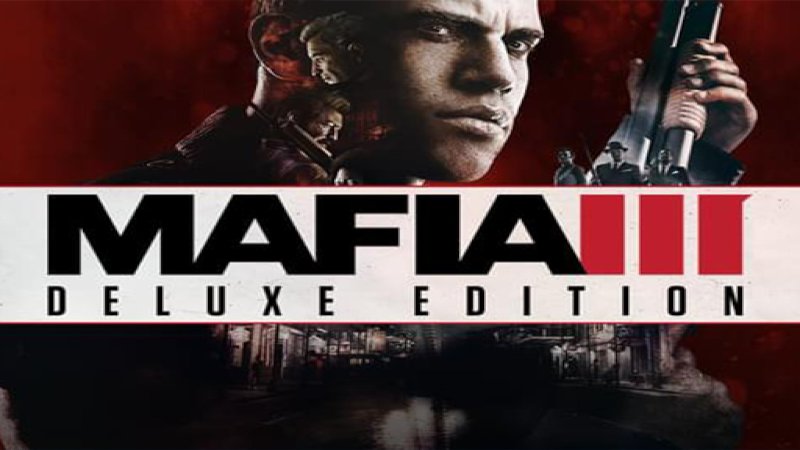 mafia-iii-digital-deluxe-edition-eu-pc-steam-cd-key