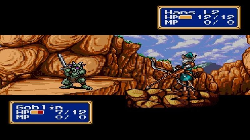 shining-force-steam-cd-key