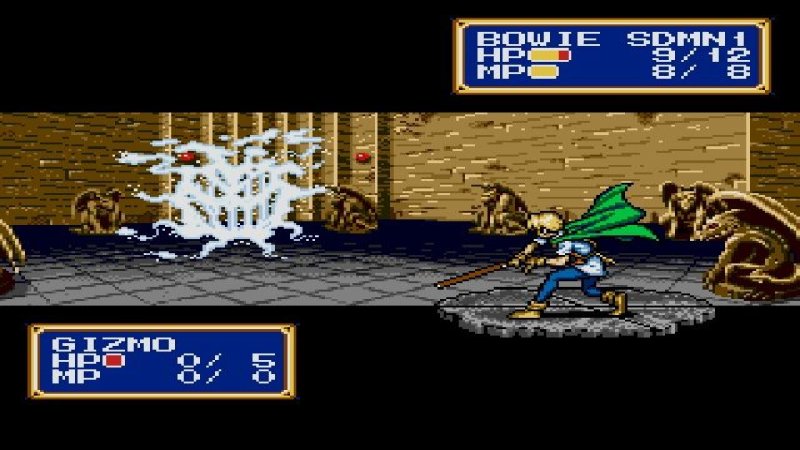 shining-force-ii-pc-steam-cd-key
