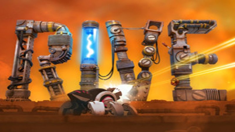 rive-wreck-hack-die-retry-steam-cd-key