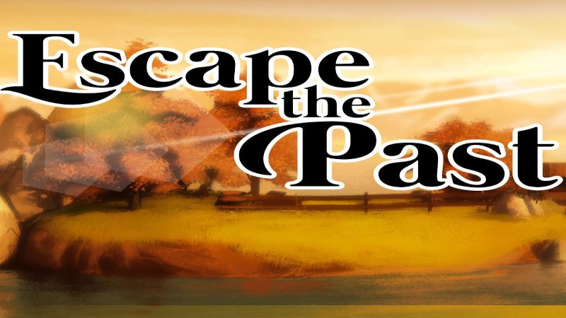 escape-the-past-steam-cd-key
