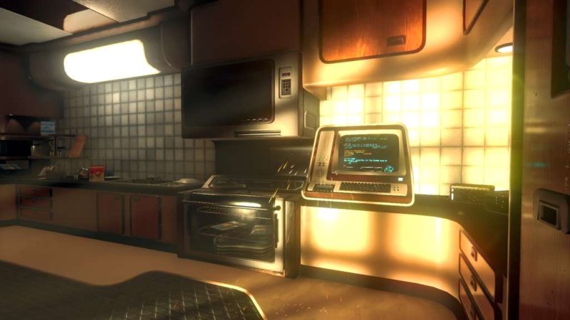 event-0-steam-cd-key