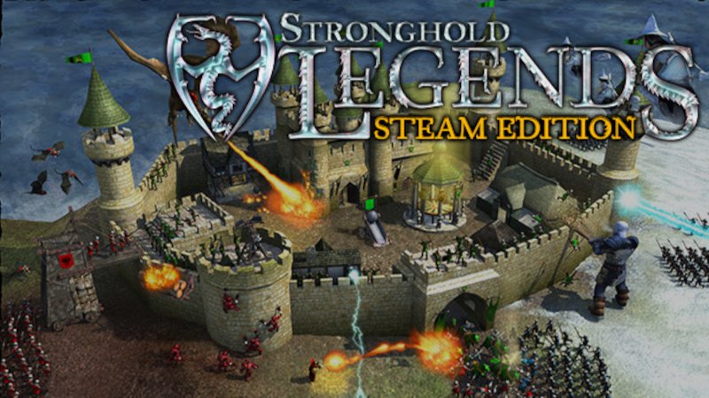 stronghold-legends-steam-edition-pc-steam-cd-key