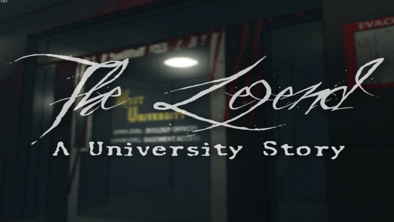 the-legend-a-university-story-steam-cd-key