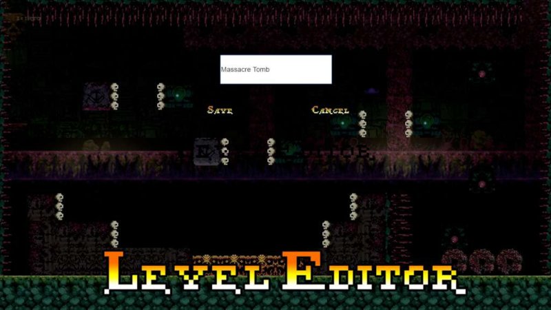 shotgun-raiders-steam-cd-key