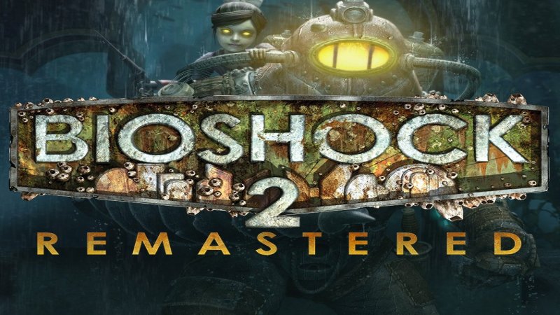 bioshock-2-remastered-pc-steam-cd-key