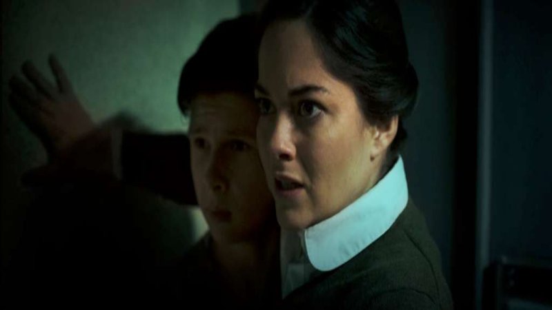 the-bunker-steam-cd-key