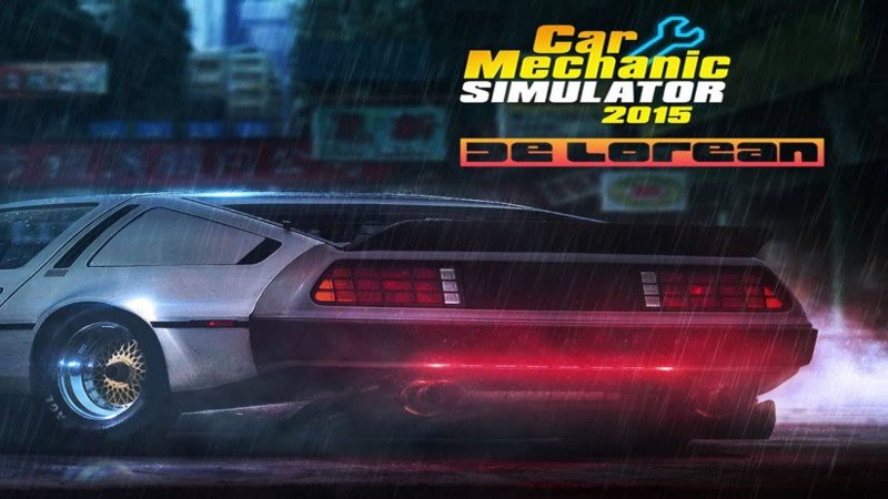 car-mechanic-simulator-2015-delorean-dlc-pc-steam-cd-key