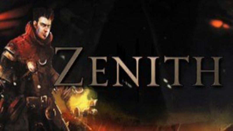 zenith-pc-steam-cd-key