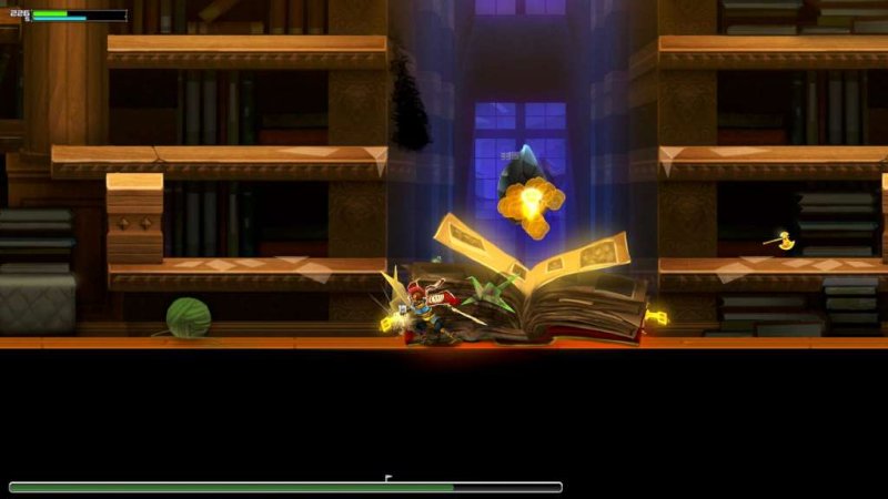 toy-odyssey-the-lost-and-found-steam-cd-key