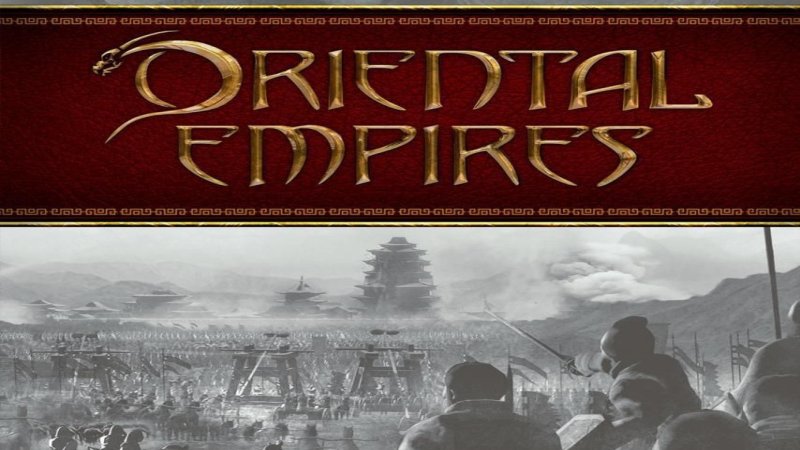 oriental-empires-steam-cd-key