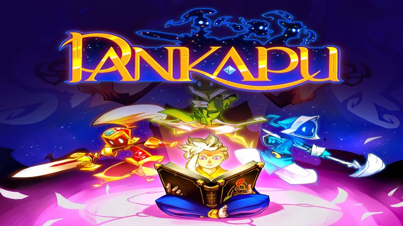 pankapu-episode-1-pc-steam-cd-key