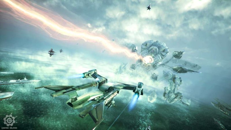 gearguns-tank-offensive-steam-cd-key