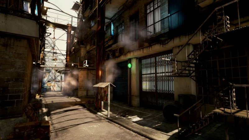 wrath-of-anna-steam-cd-key