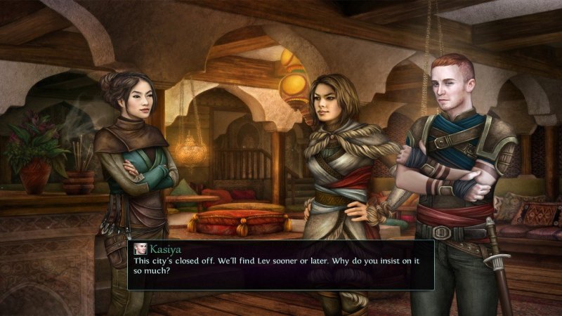 solstice-pc-steam-cd-key