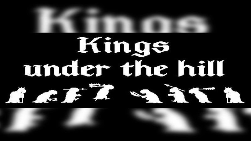 kings-under-the-hill-steam-cd-key