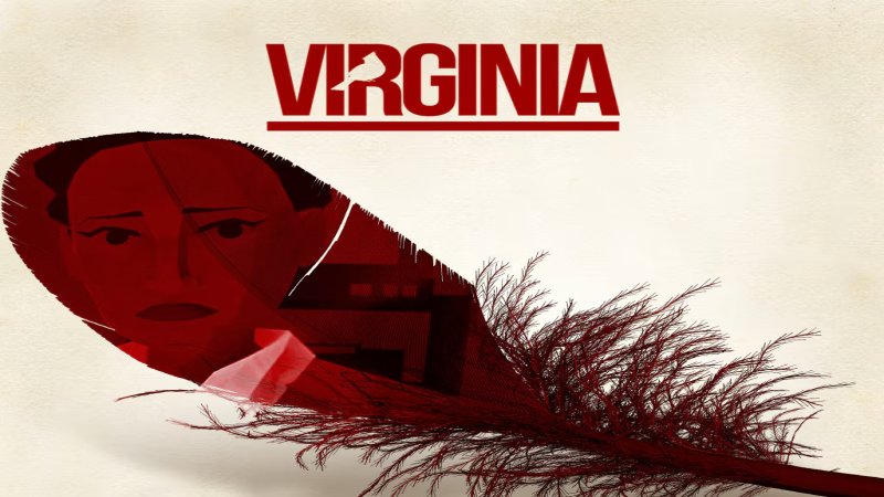 virginia-pc-steam-cd-key