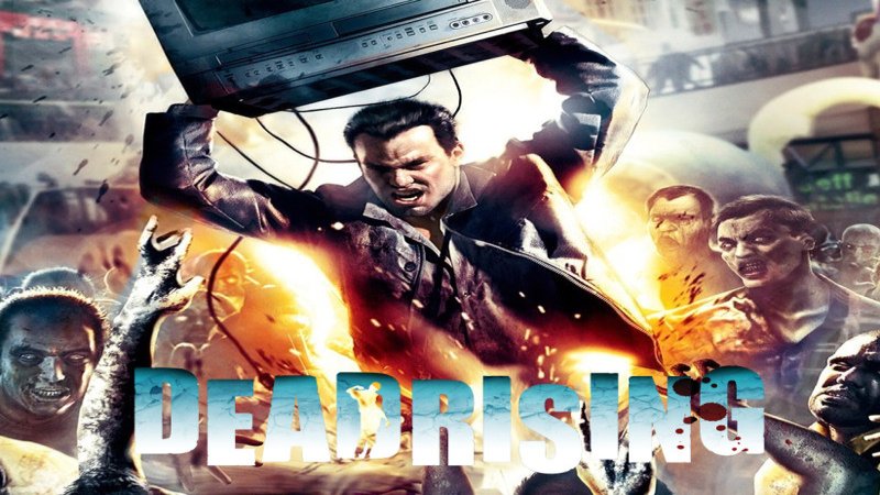 dead-rising-pc-steam-cd-key