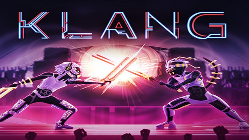 klang-pc-steam-cd-key