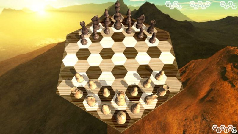 chexs-pc-steam-cd-key