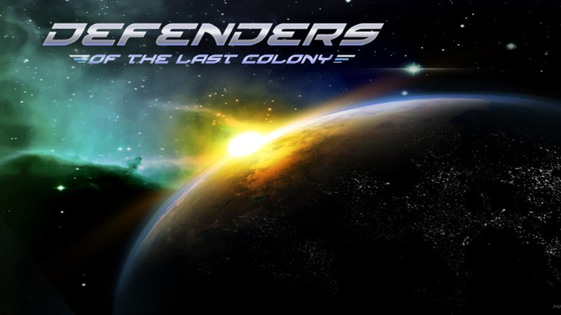 defenders-of-the-last-colony-steam-cd-key