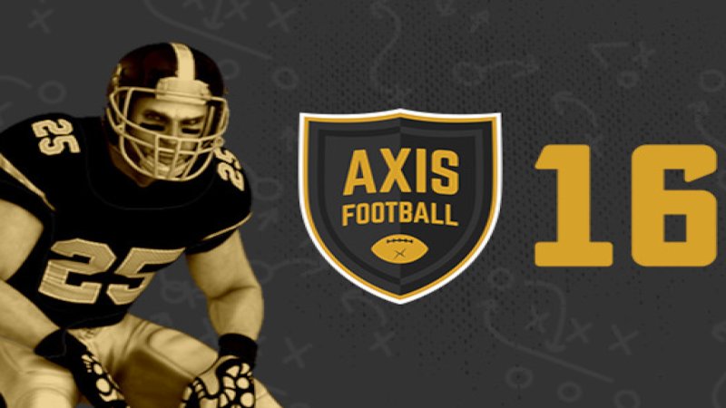 axis-football-2016-pc-steam-cd-key