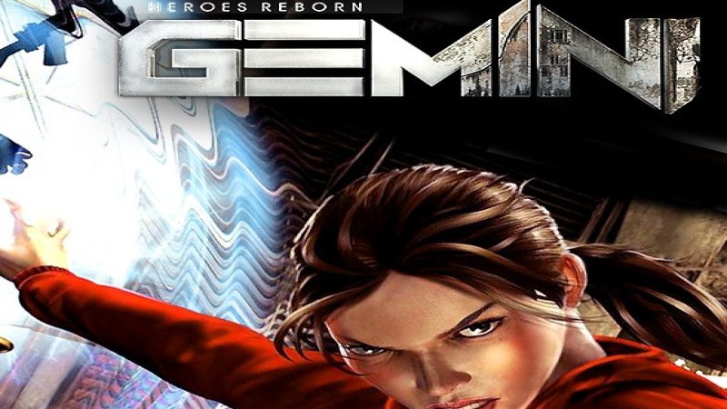 gemini-heroes-reborn-de-steam-cd-key