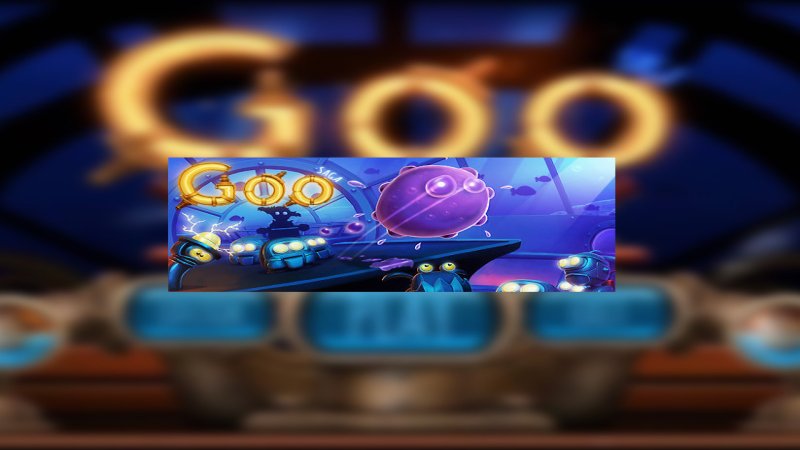 goo-saga-hd-edition-steam-cd-key