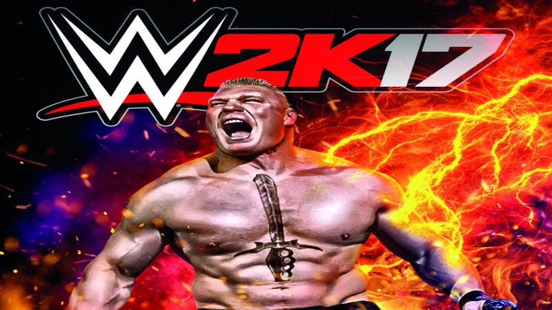wwe-2k17-pc-steam-cd-key