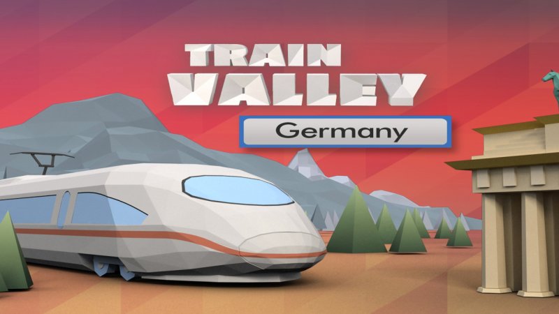 train-valley-germany-dlc-pc-steam-cd-key