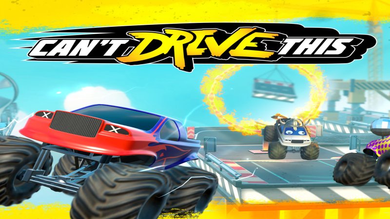 can-t-drive-this-pc-steam-cd-key