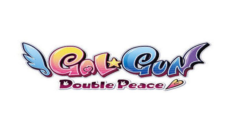 gal-gun-double-peace-steam-cd-key