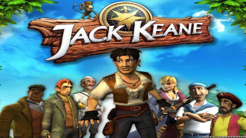 jack-keane-steam-cd-key