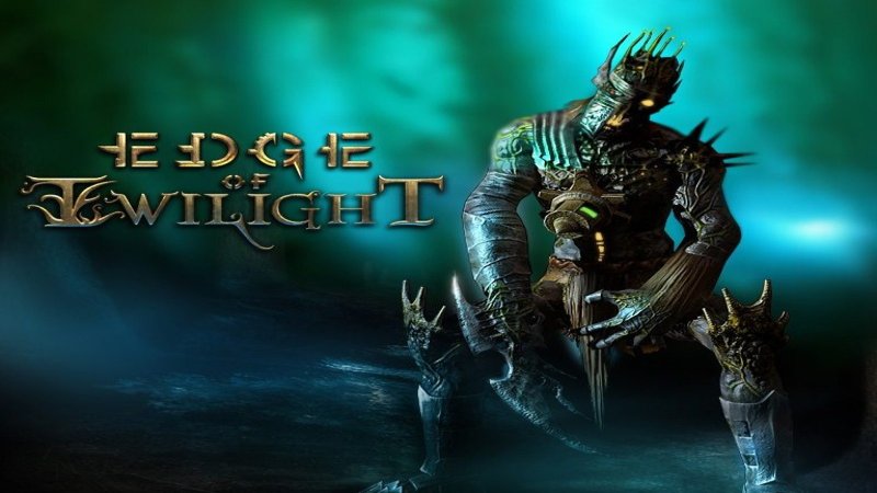 edge-of-twilight-return-to-glory-steam-cd-key