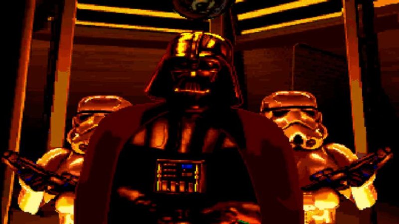 star-wars-x-wing-special-edition-steam-cd-key