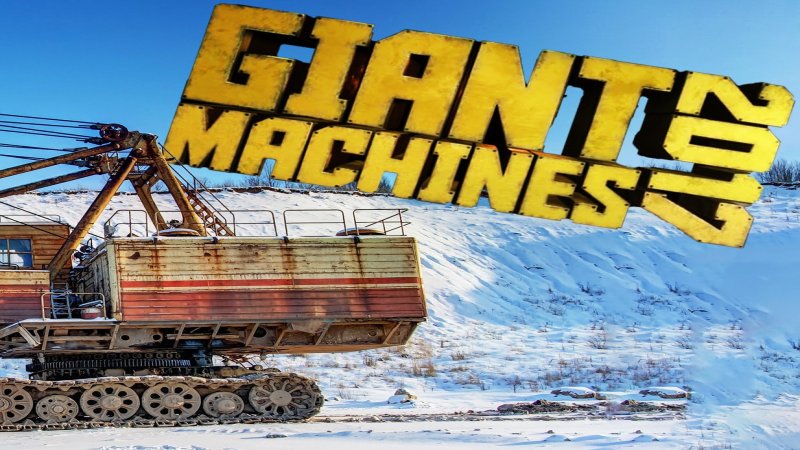 giant-machines-2017-pc-steam-cd-key