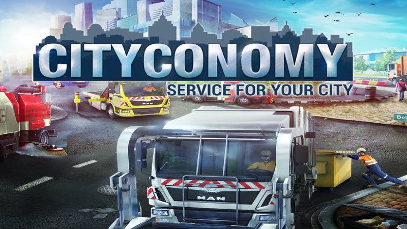 cityconomy-service-for-your-city-eu-steam-cd-key