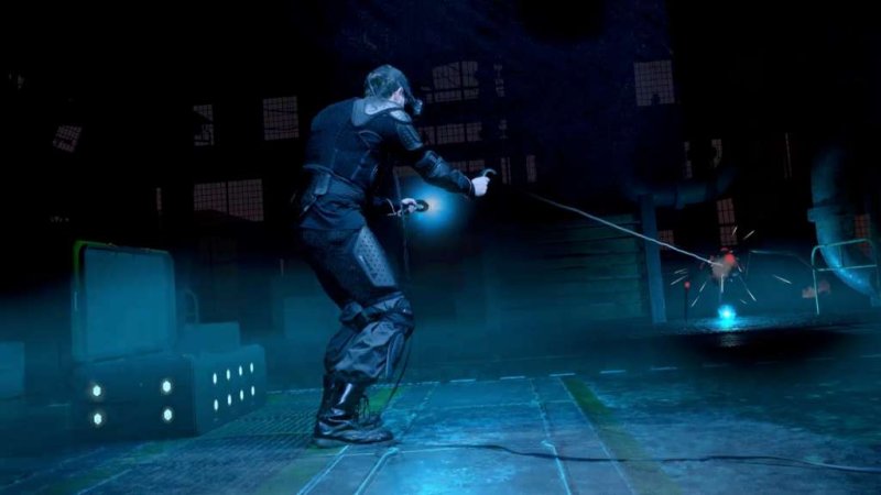 blue-effect-vr-steam-cd-key