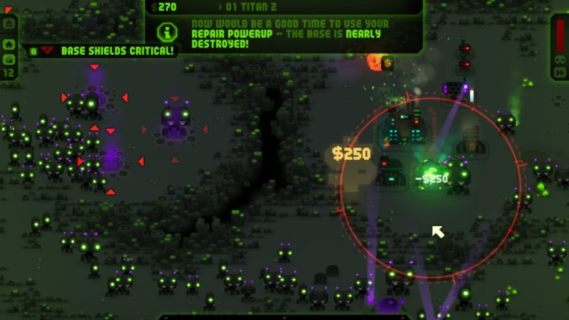 revenge-of-the-titans-sandbox-mode-dlc-steam-cd-key