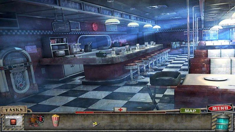 small-town-terrors-livingston-steam-cd-key