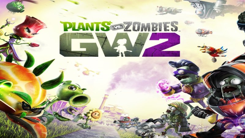 plants-vs-zombies-garden-warfare-2-xbox-one-cd-key
