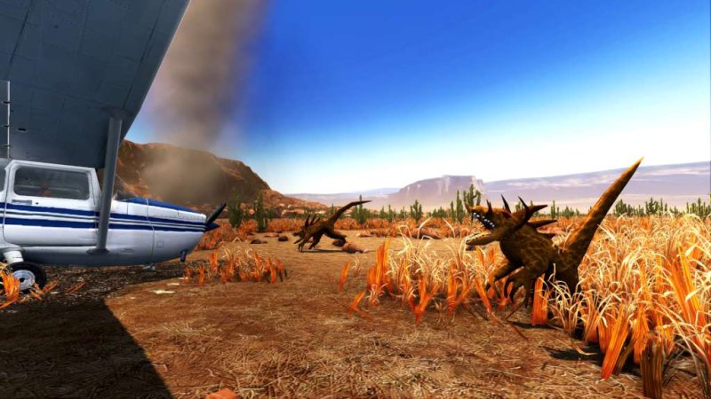 action-alien-steam-cd-key