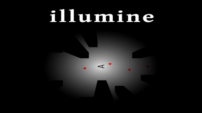illumine-steam-cd-key