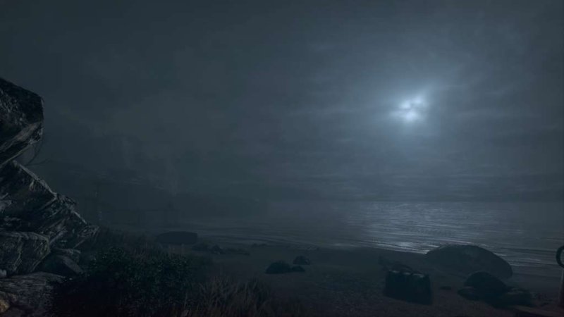 lethe-episode-one-steam-cd-key