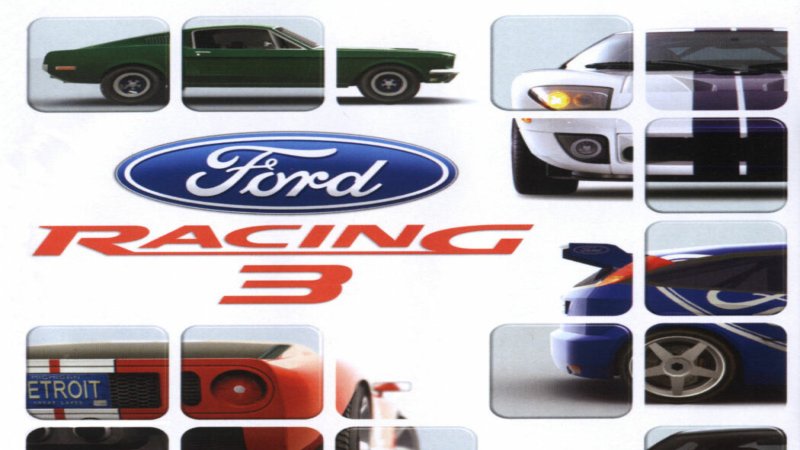 ford-racing-3-steam-cd-key